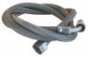 Flexible fioul pour brûleur fioul